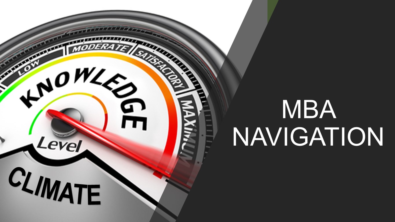 Master Modifiable Slides July 11 13 20