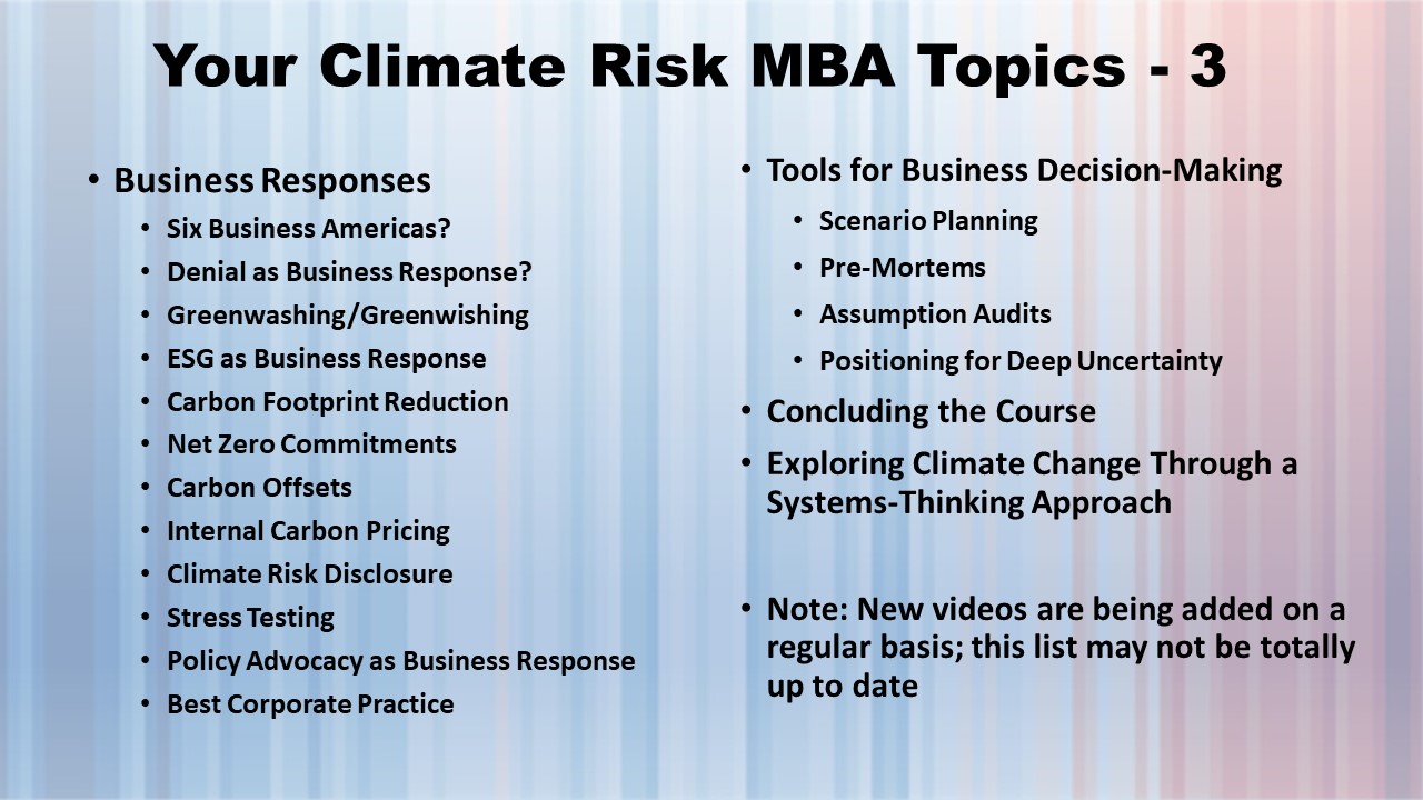 Slide10