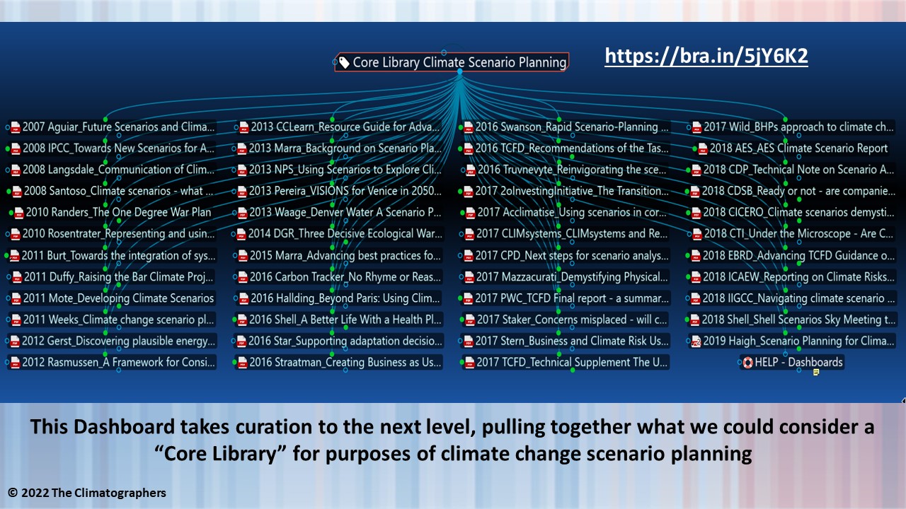 Slide36