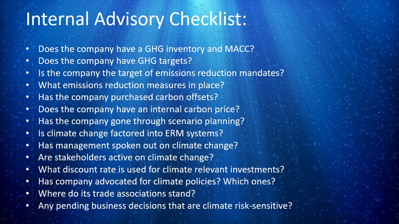 Slide3