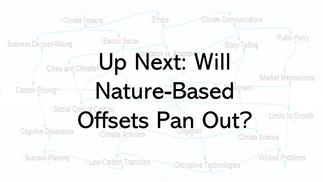 Slide28