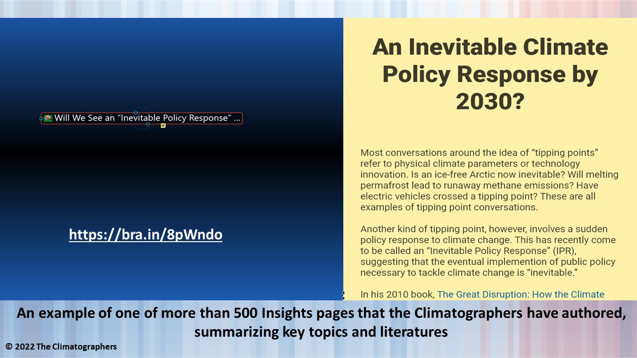 Slide33