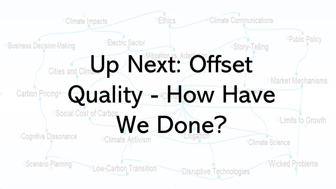 Slide20