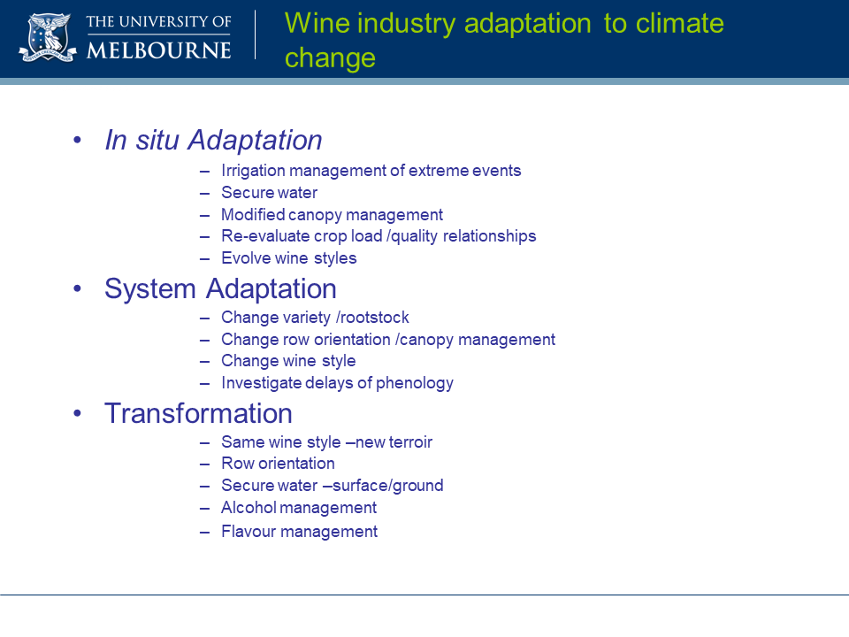 Slide16