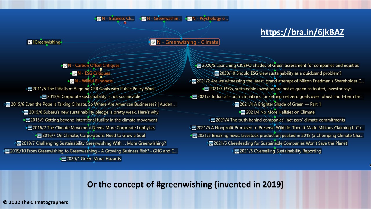 Slide29