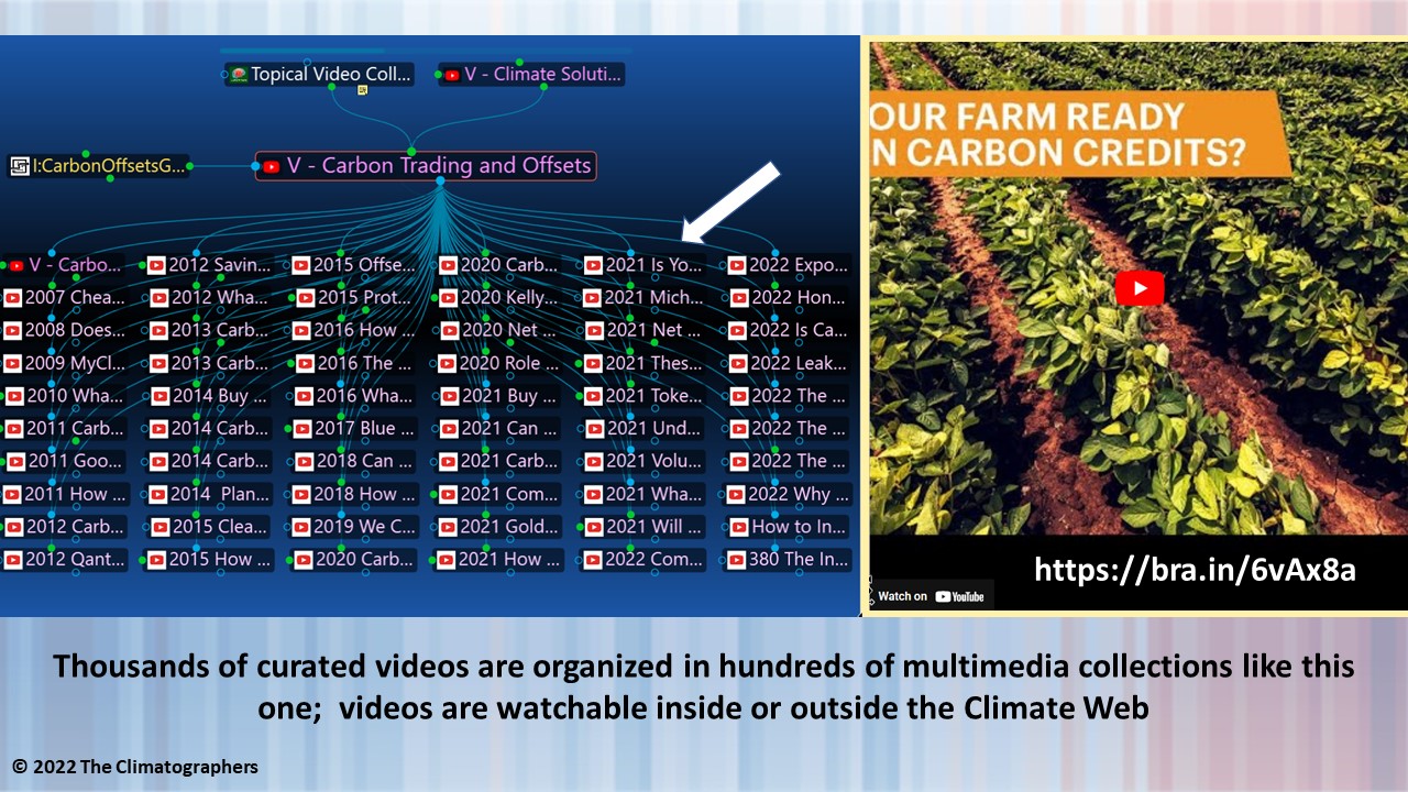 Slide31