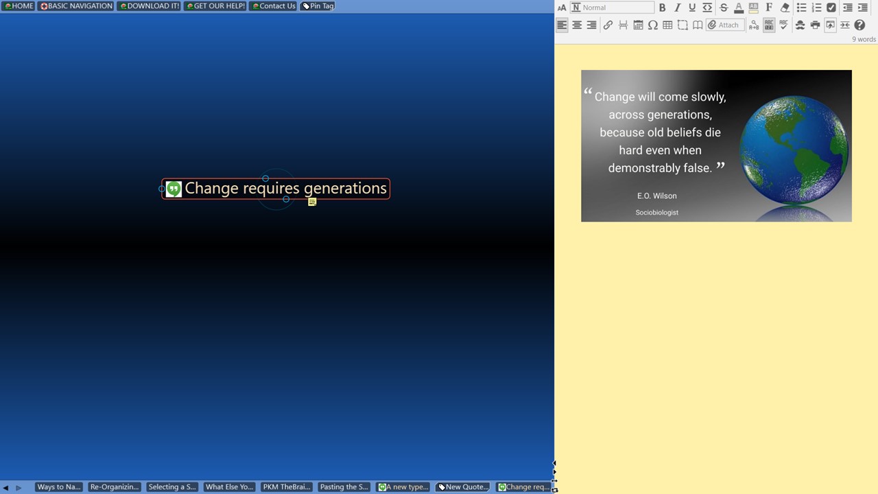 Slide2