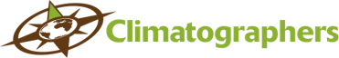 climatographer logo