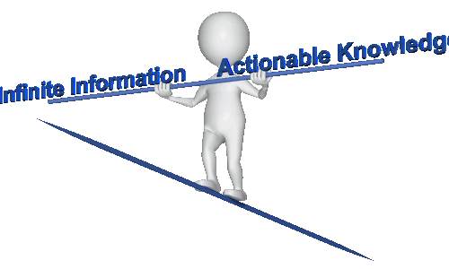 stick_figure_tightrope_8365361