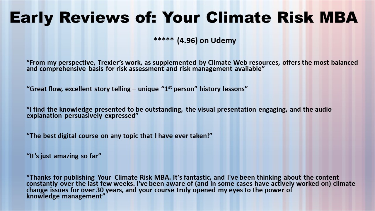 Slide5