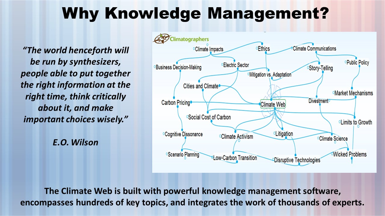Slide3