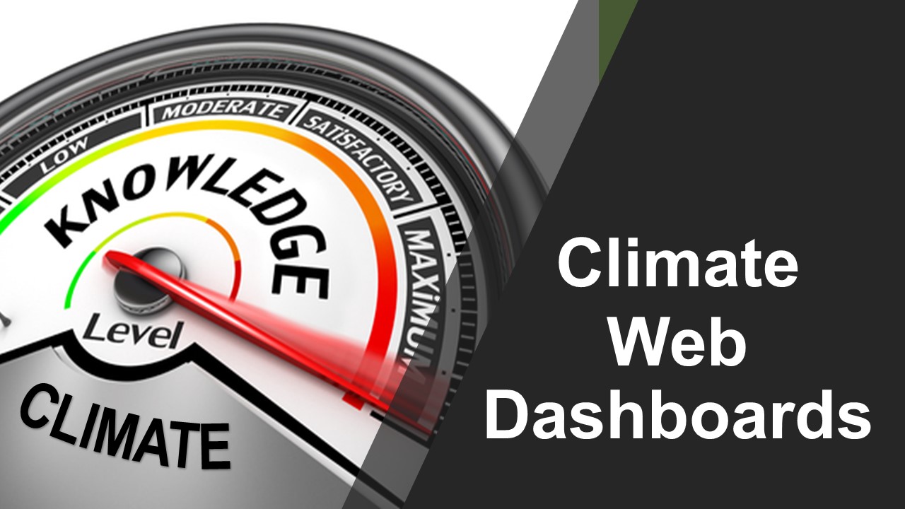 dashboards