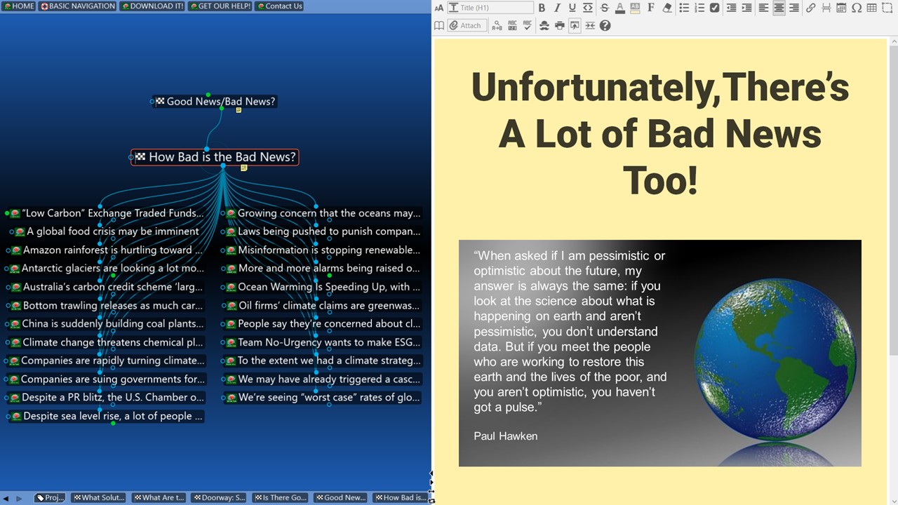 Slide79