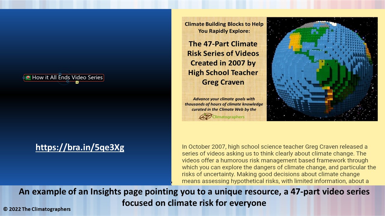 Slide35