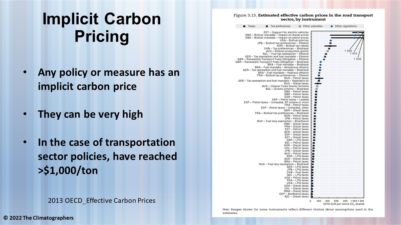Slide9