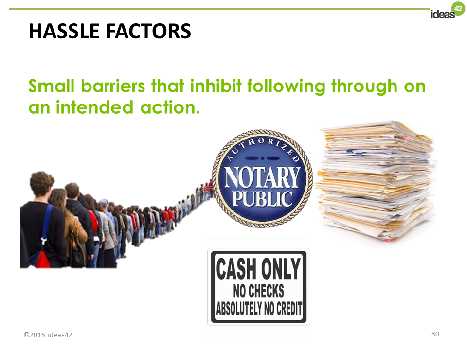 Slide30