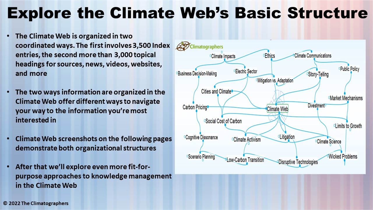 Slide18