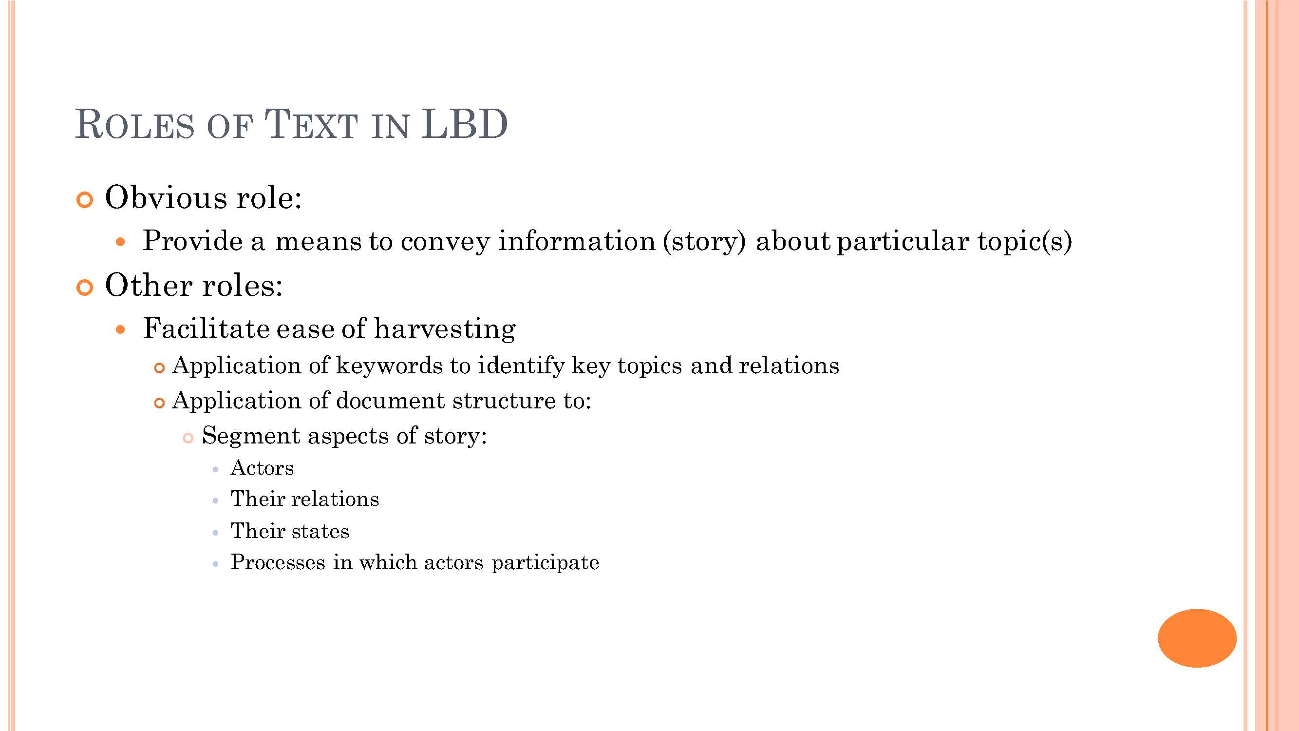 Literature Based Discovery_5