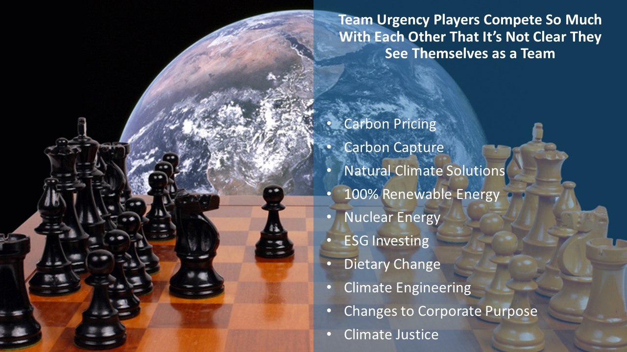 Slide39