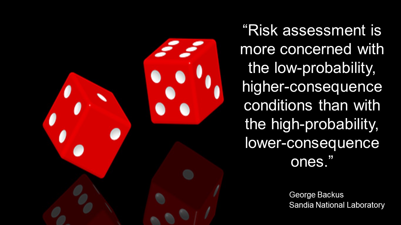 Slide245