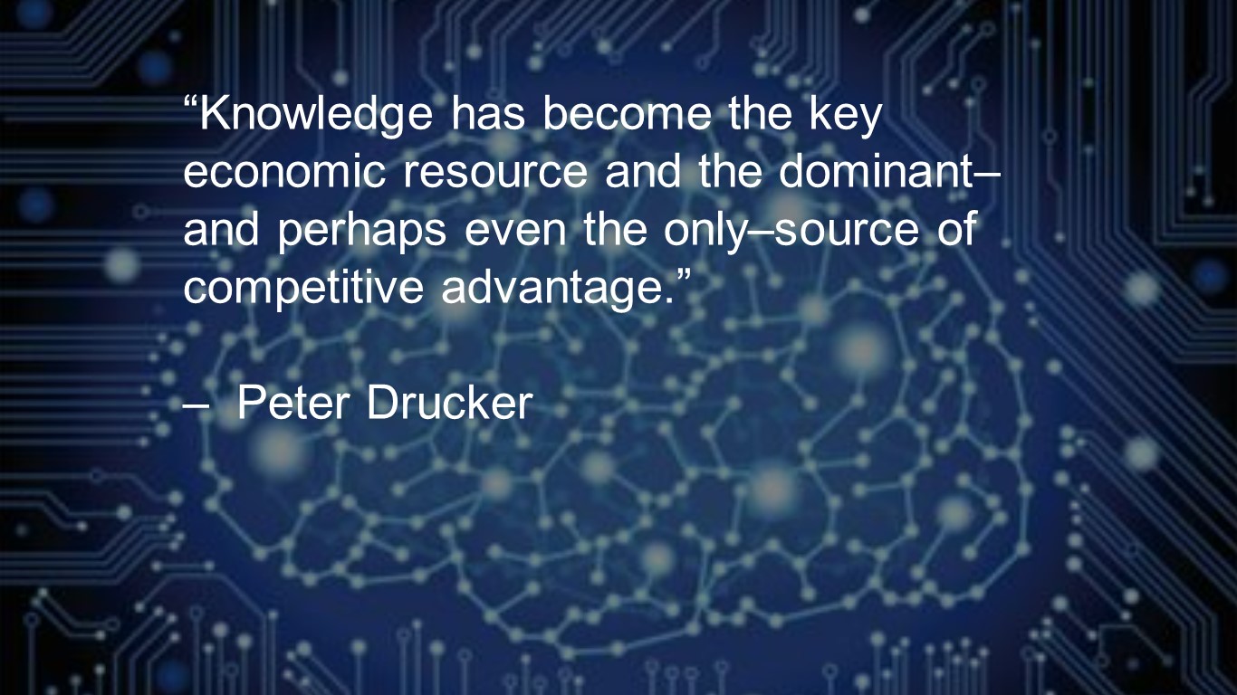 drucker