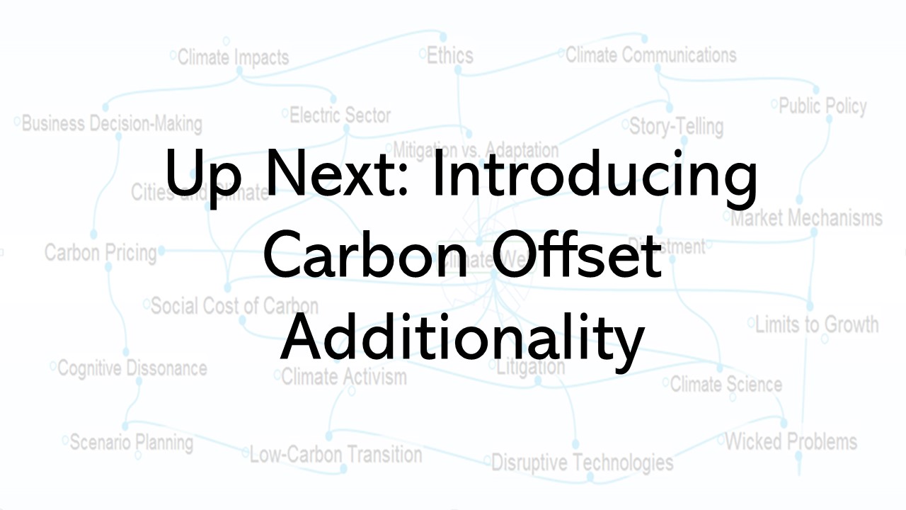 Slide12