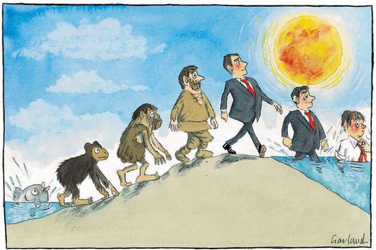 cartoon_--_evolution_of_man