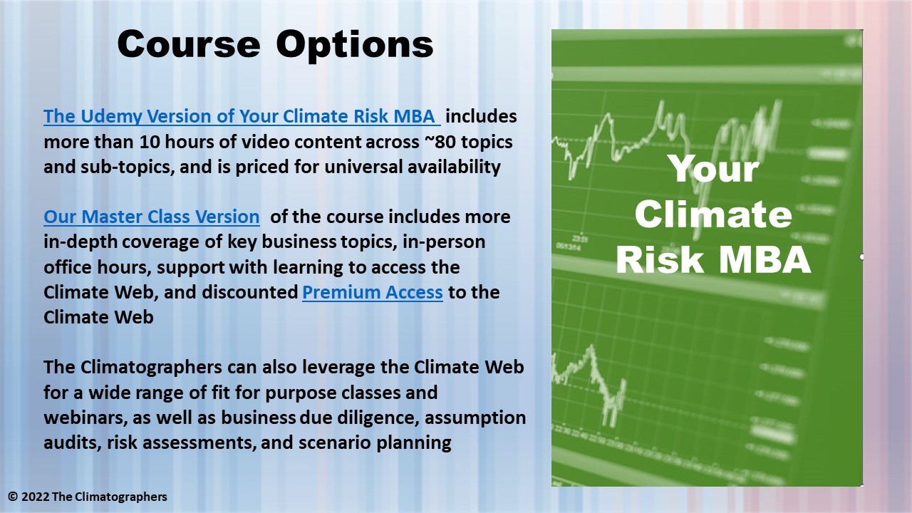 Slide7