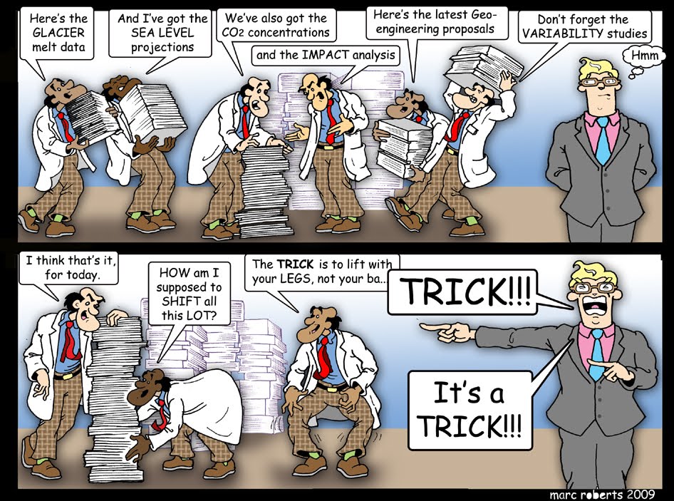 cartoon_-_its_a_trick