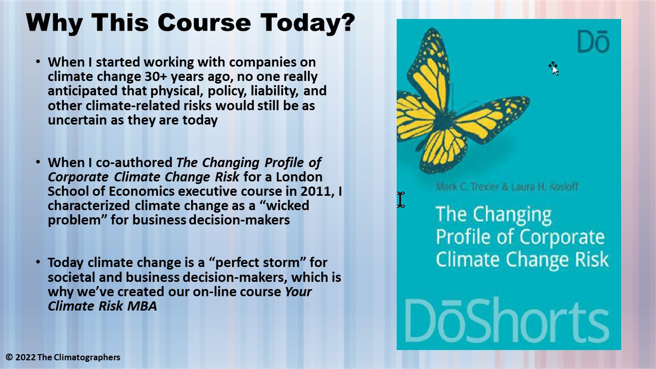 Slide2