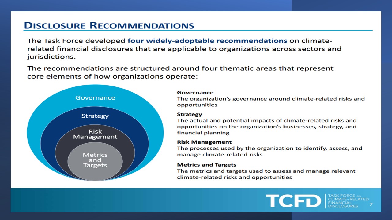 Slide13