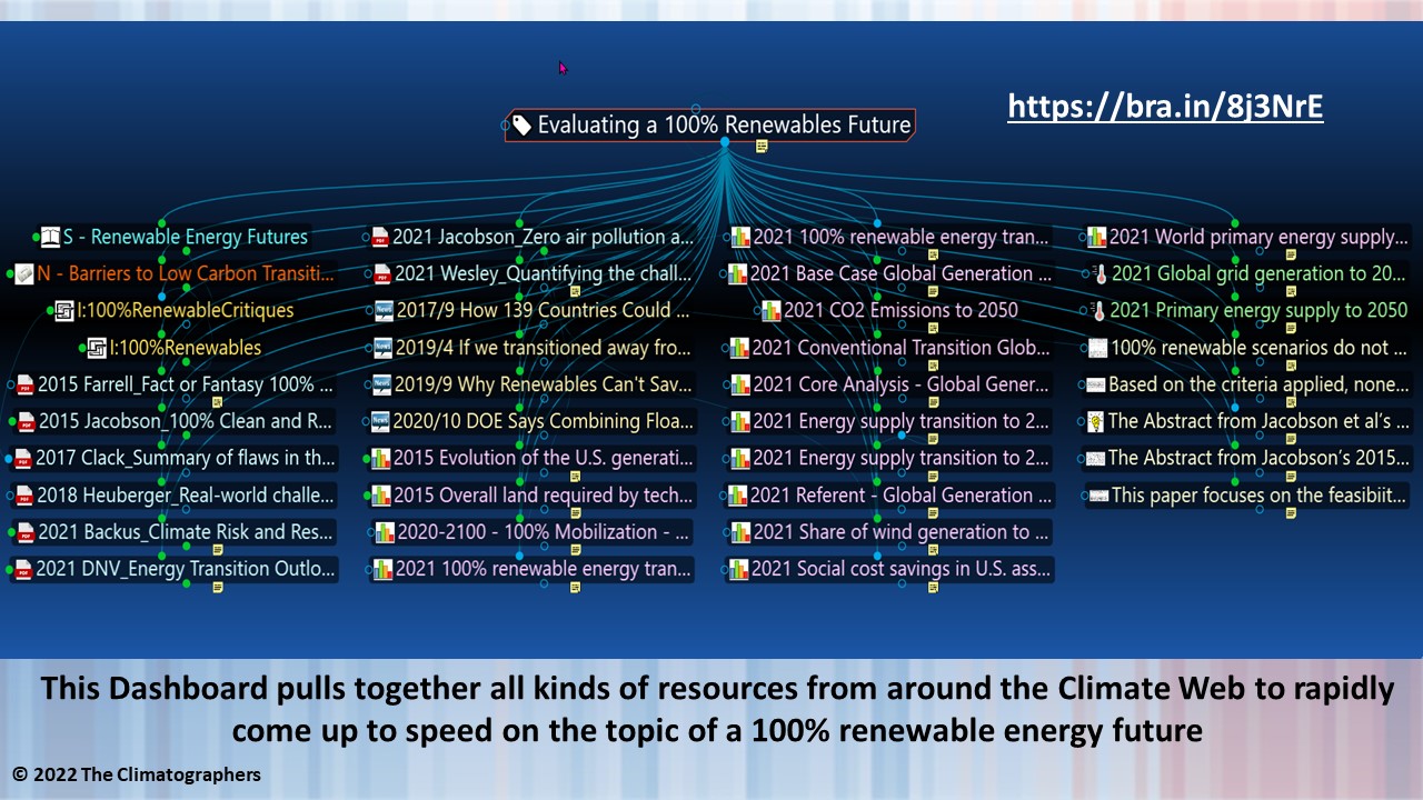 Slide39