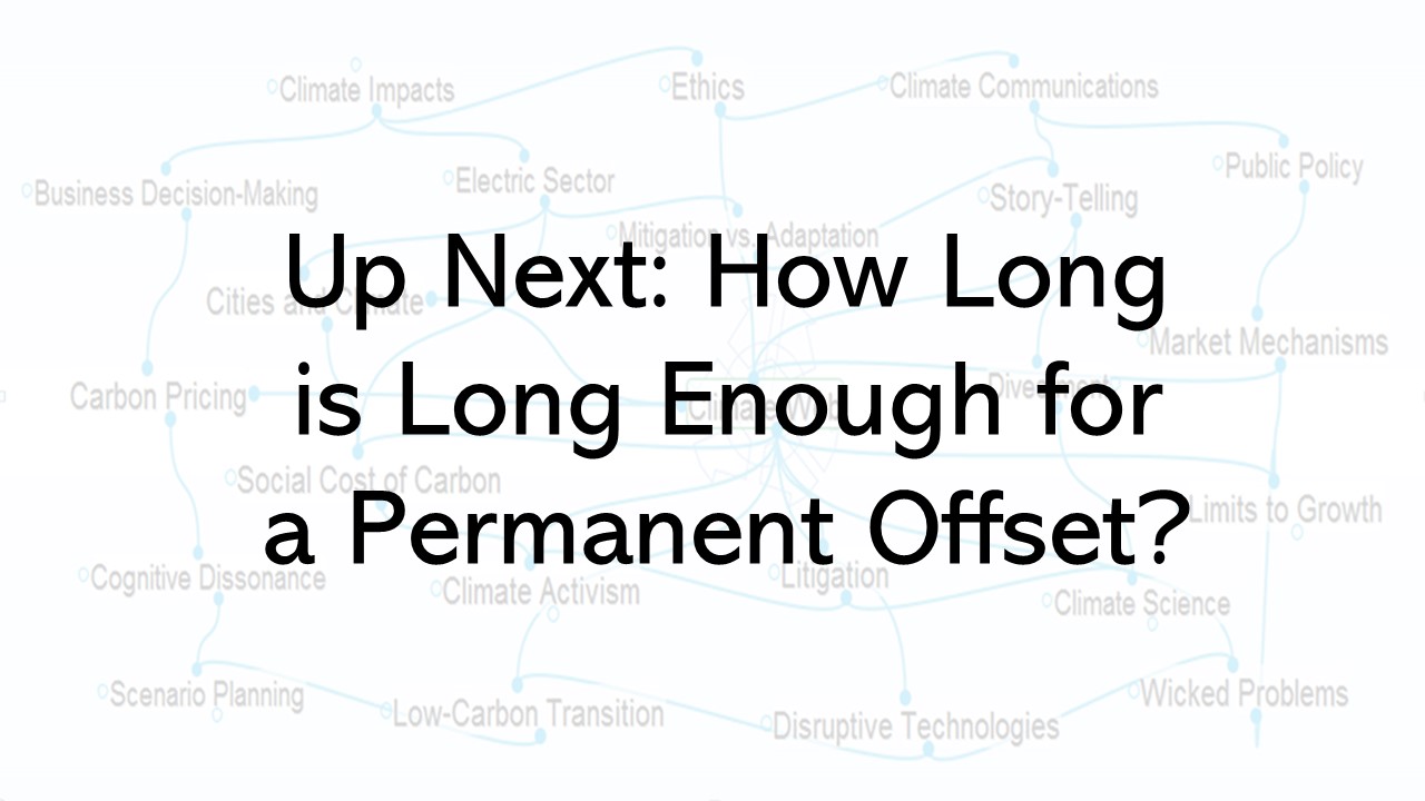 Slide8