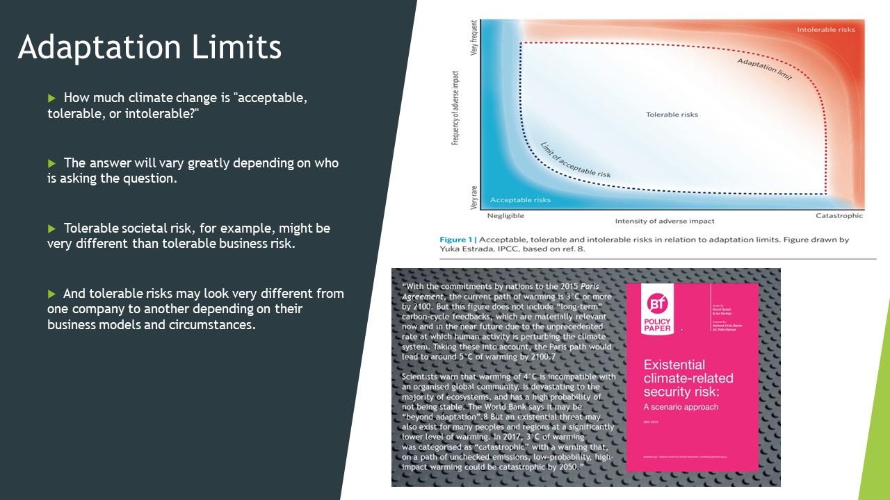Slide36