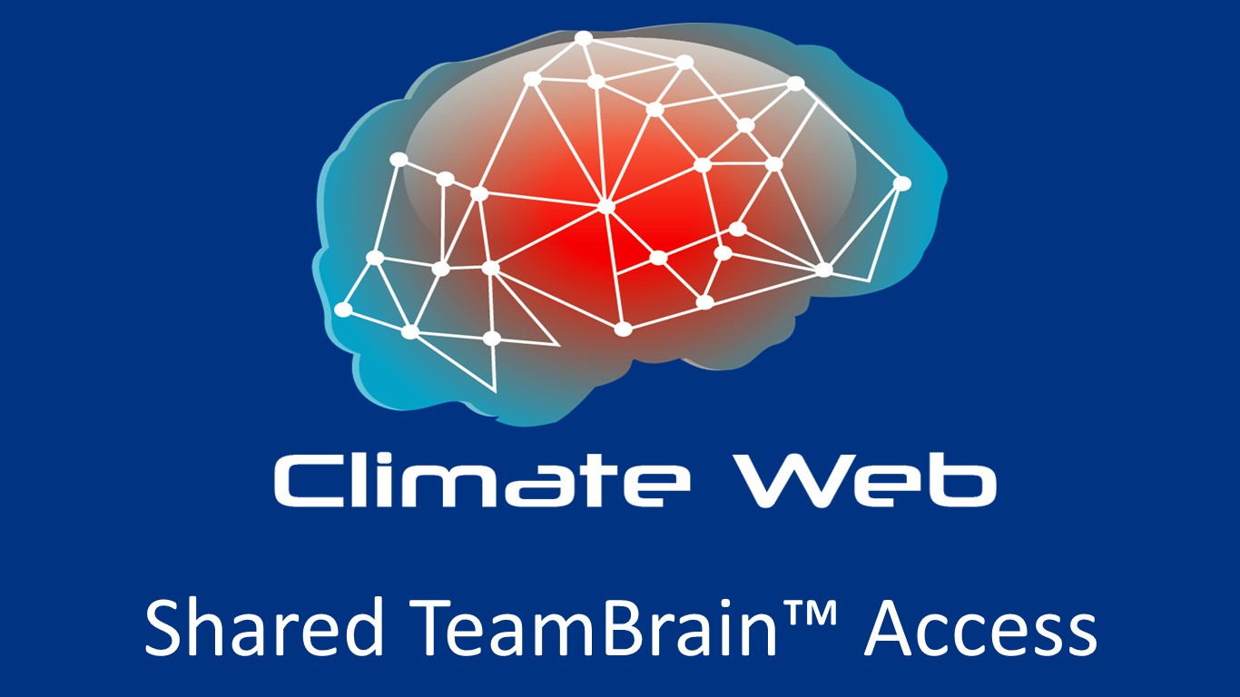 Master Modifiable Slides July 11 7