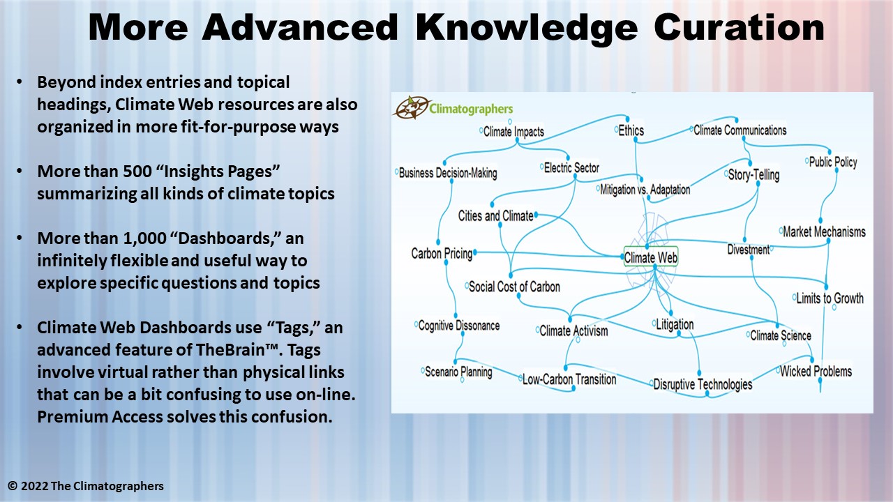 Slide32