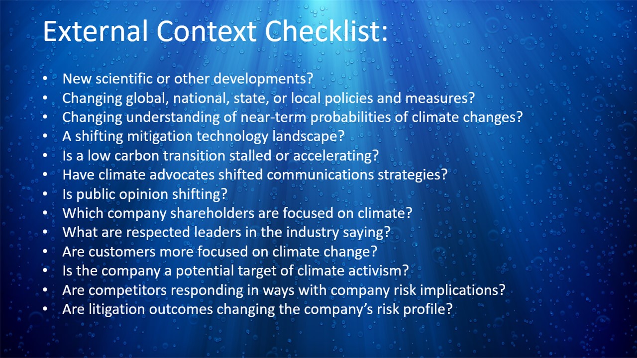 Slide4
