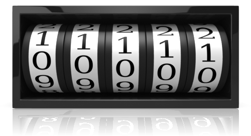 odometer_spinning