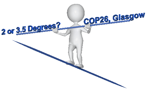 stick_figure_tightrope_8336750