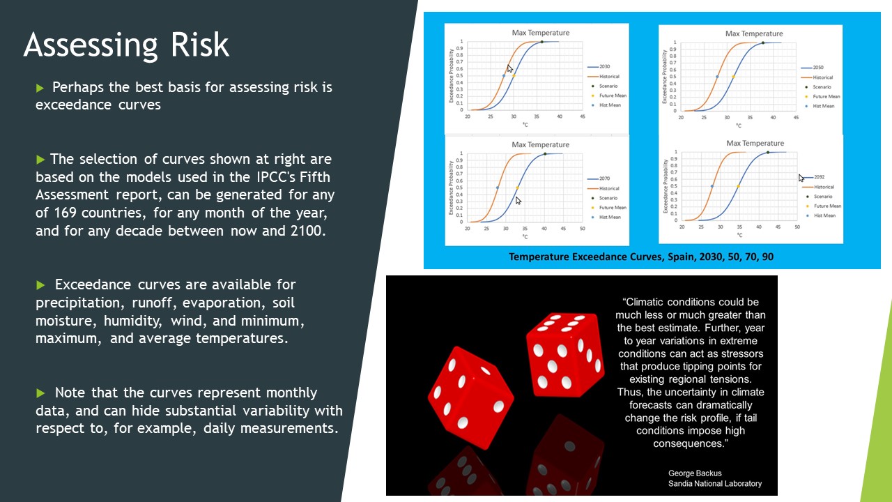Slide25