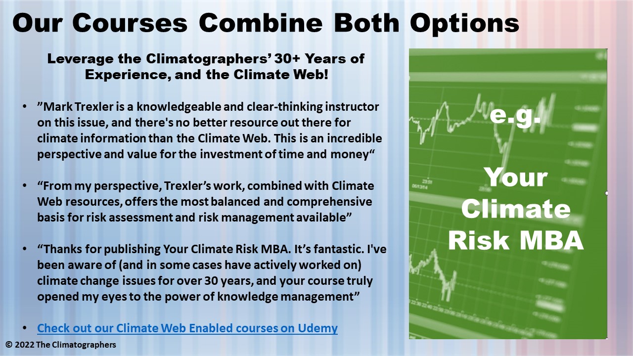 Slide12