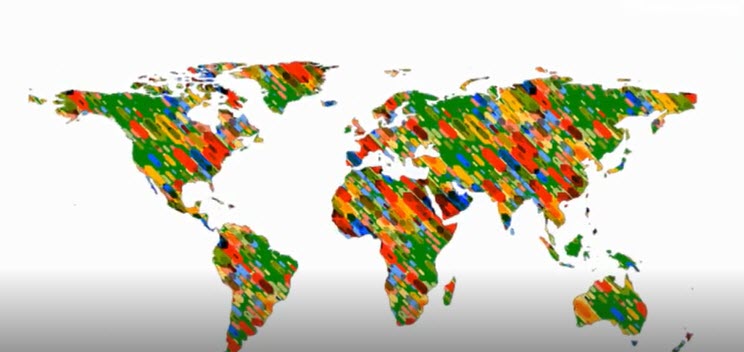 a MAP       2026-01-24_11-29-06