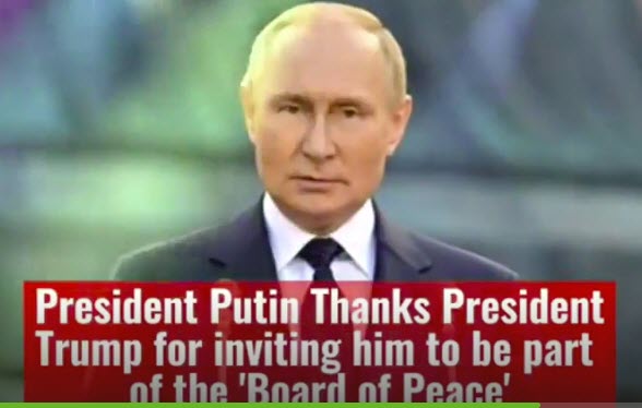 MR PUTIN    2026-01-25_16-13-57