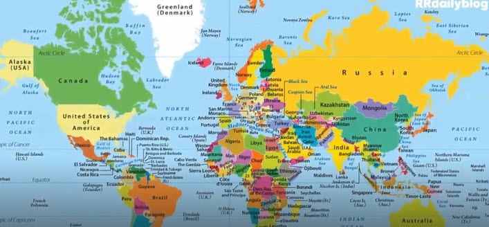 A MAP       2026-01-15_22-48-02