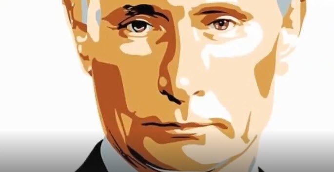 MR PUTIN    2026-01-23_23-46-47