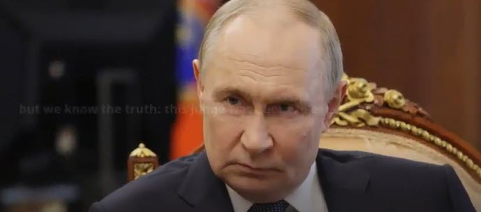 Z    MR PUTIN       2026-01-14_15-49-45