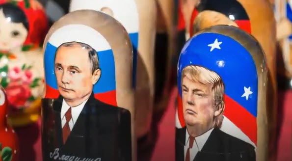 Z    RUSSIAN DOLLS       2026-01-11_18-45-17