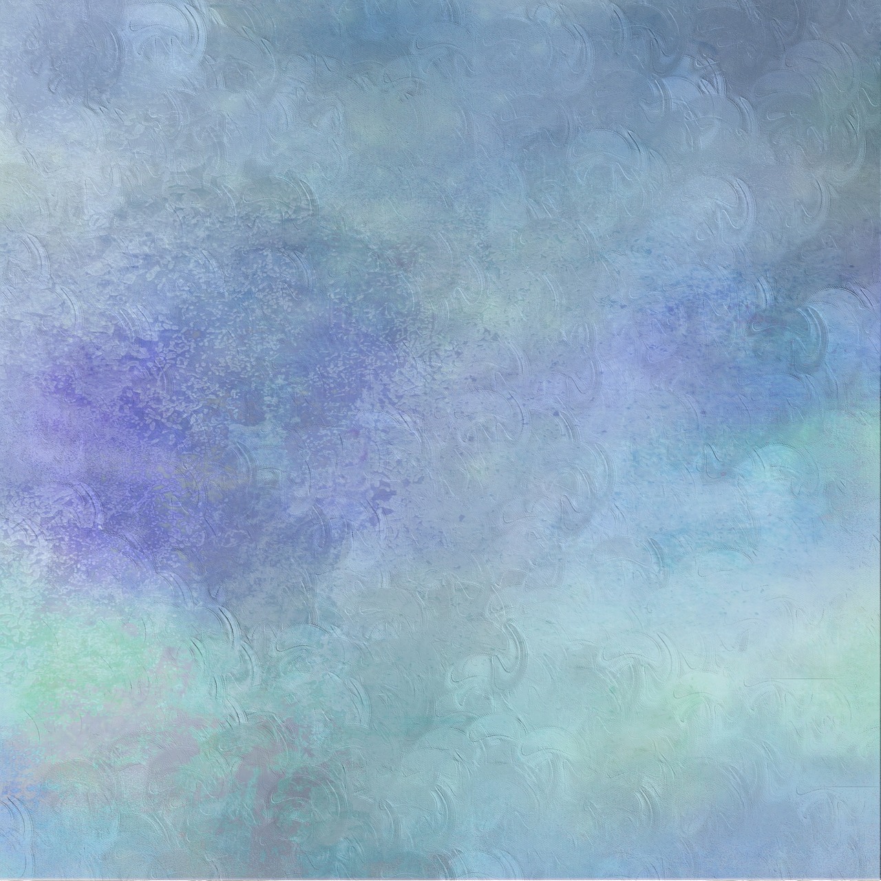texture-1963955_1280