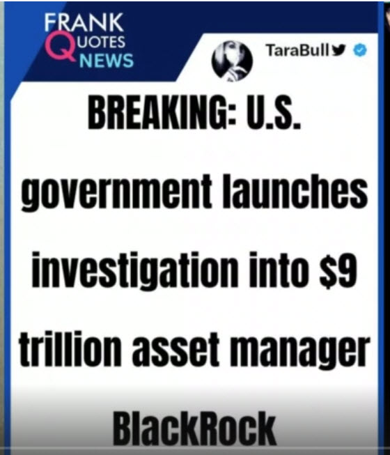 $9 Trillion