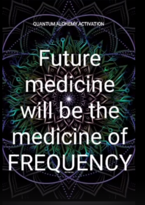 Frequency